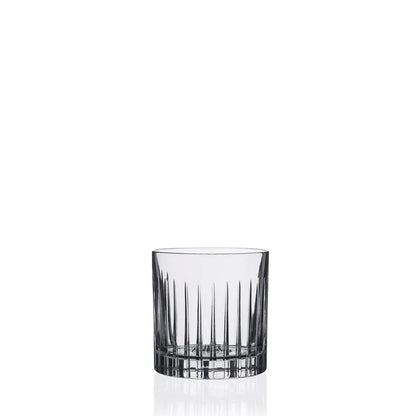 Cocktailglas 6er Set "zeitlos" 360ml