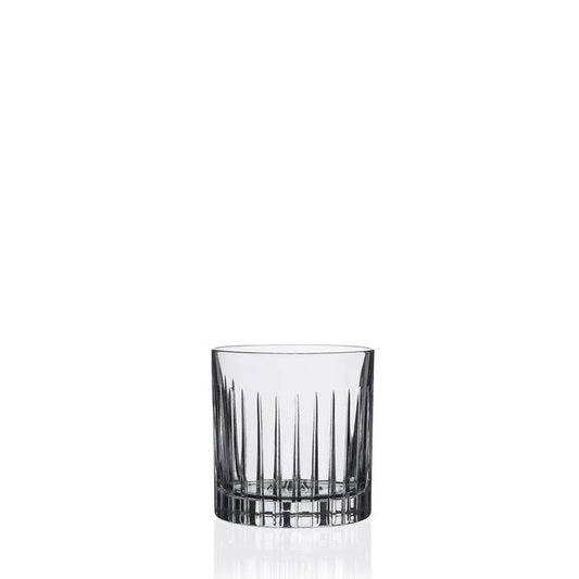 Cocktailglas 6er Set "zeitlos" 360ml