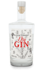 Black Forest Dry Gin 0,5l Flasche