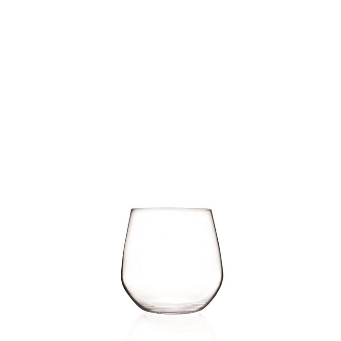 Cocktailglas 6er Set "aria" 380ml