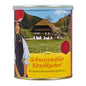 Schwarzwälder Kirsch-Kuchen aus der Dose, 380 g